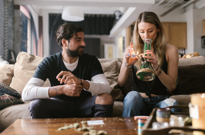 Savvy Tips to Pick the Ideal Bubbler for the Best Hits