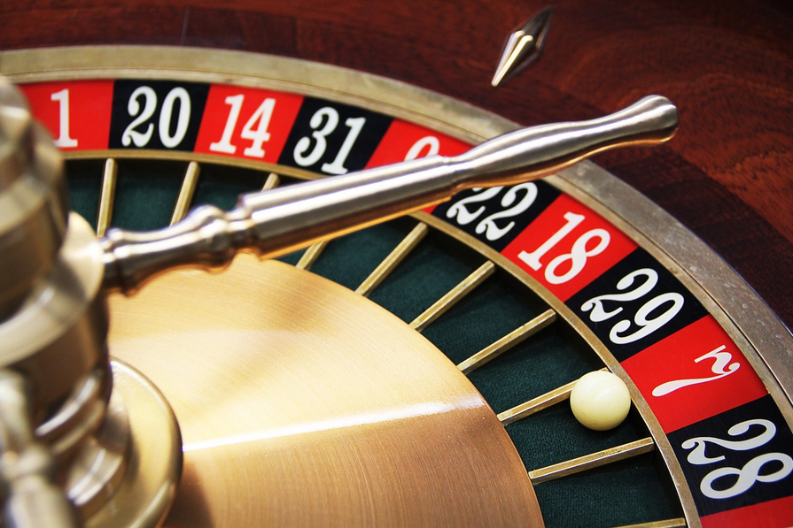 Spinning Success: Strategies to Master the Game of Online Roulette